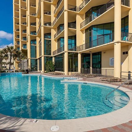 Phoenix West II By Brett-Robinson Vacations Orange Beach Exterior photo