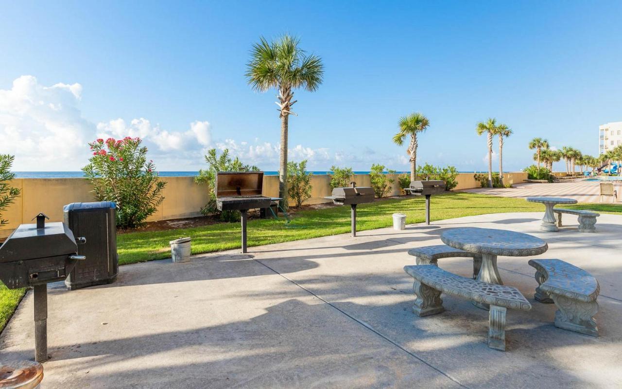 Phoenix West II By Brett-Robinson Vacations Orange Beach Exterior photo