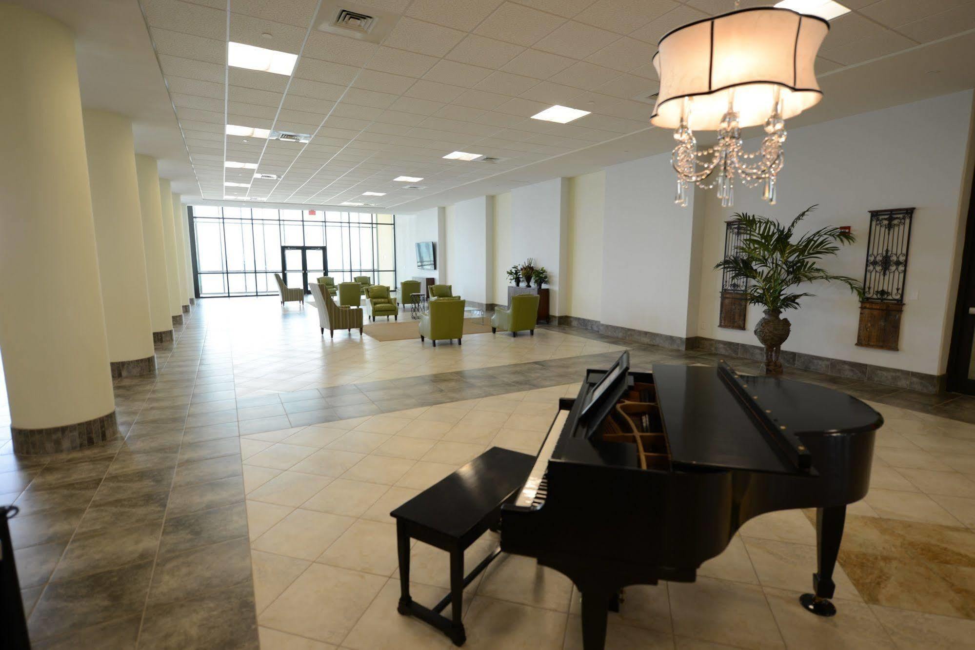 Phoenix West II By Brett-Robinson Vacations Orange Beach Exterior photo