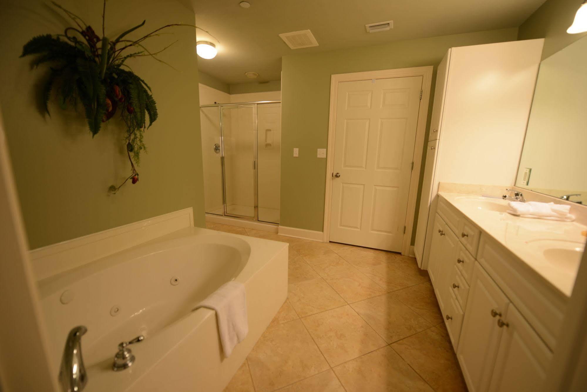 Phoenix West II By Brett-Robinson Vacations Orange Beach Exterior photo
