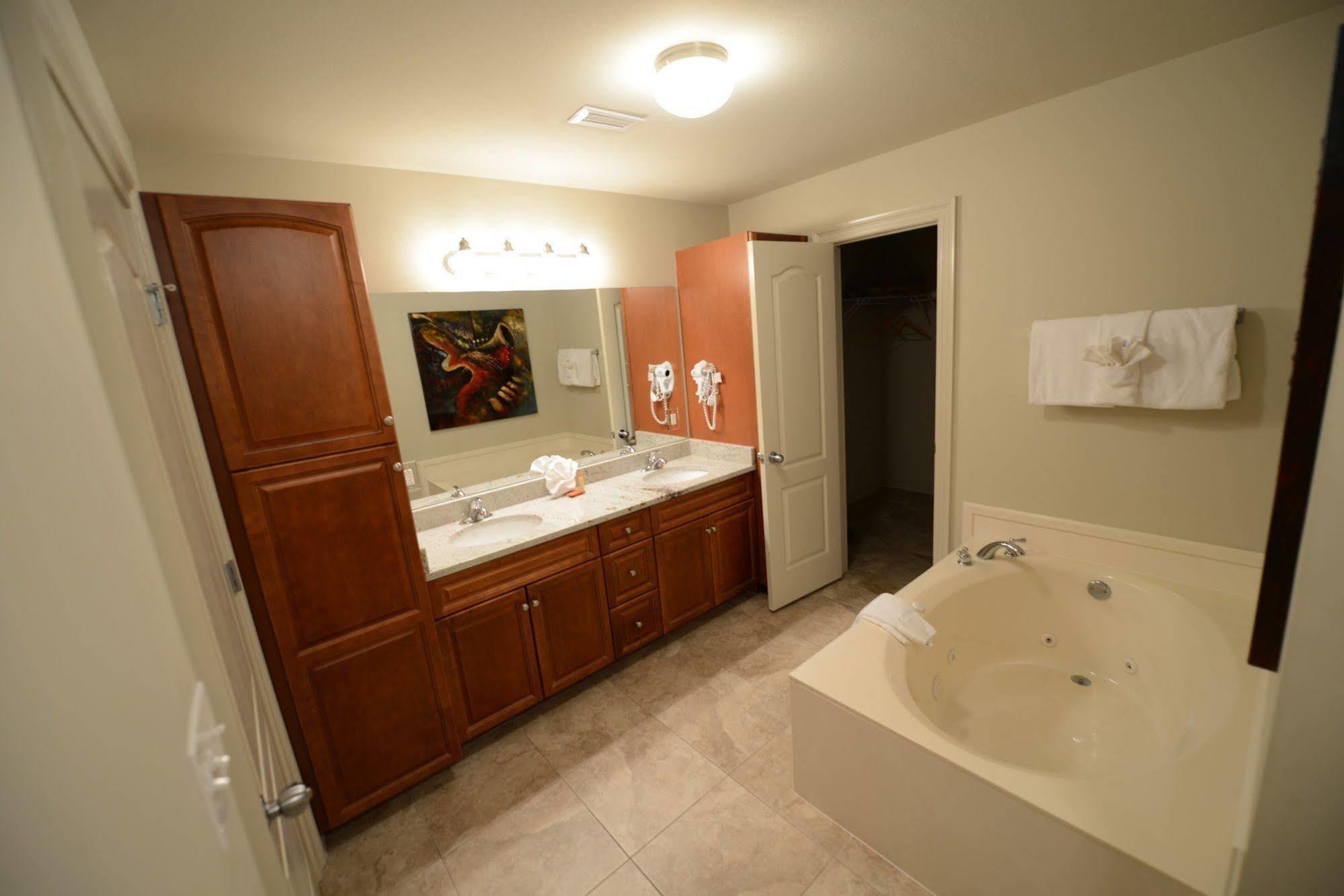 Phoenix West II By Brett-Robinson Vacations Orange Beach Exterior photo