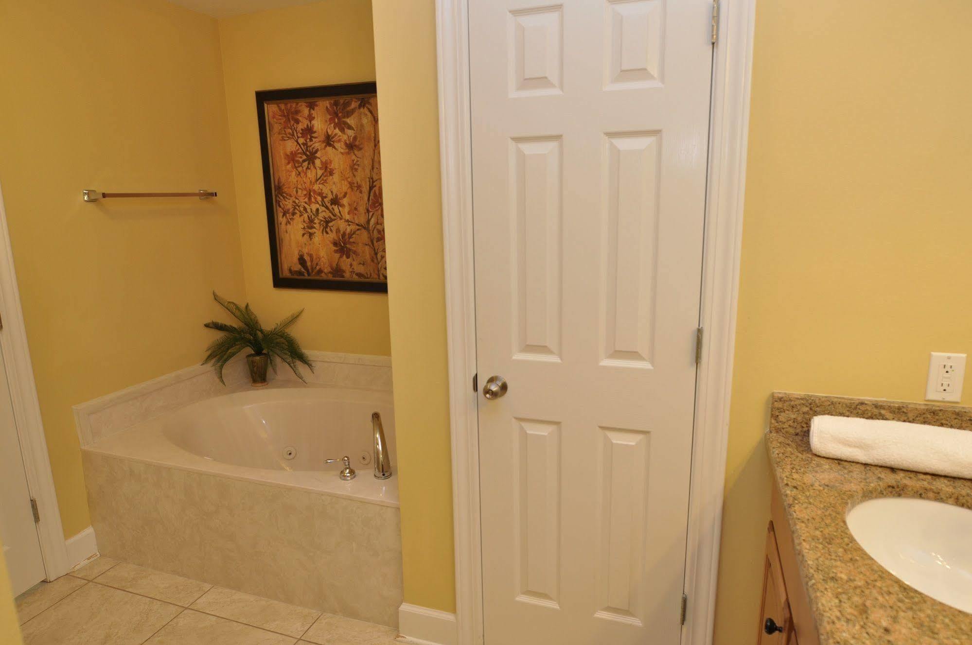 Phoenix West II By Brett-Robinson Vacations Orange Beach Exterior photo
