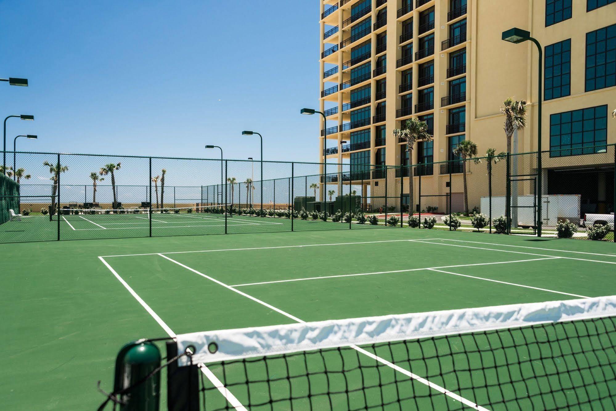 Phoenix West II By Brett-Robinson Vacations Orange Beach Exterior photo