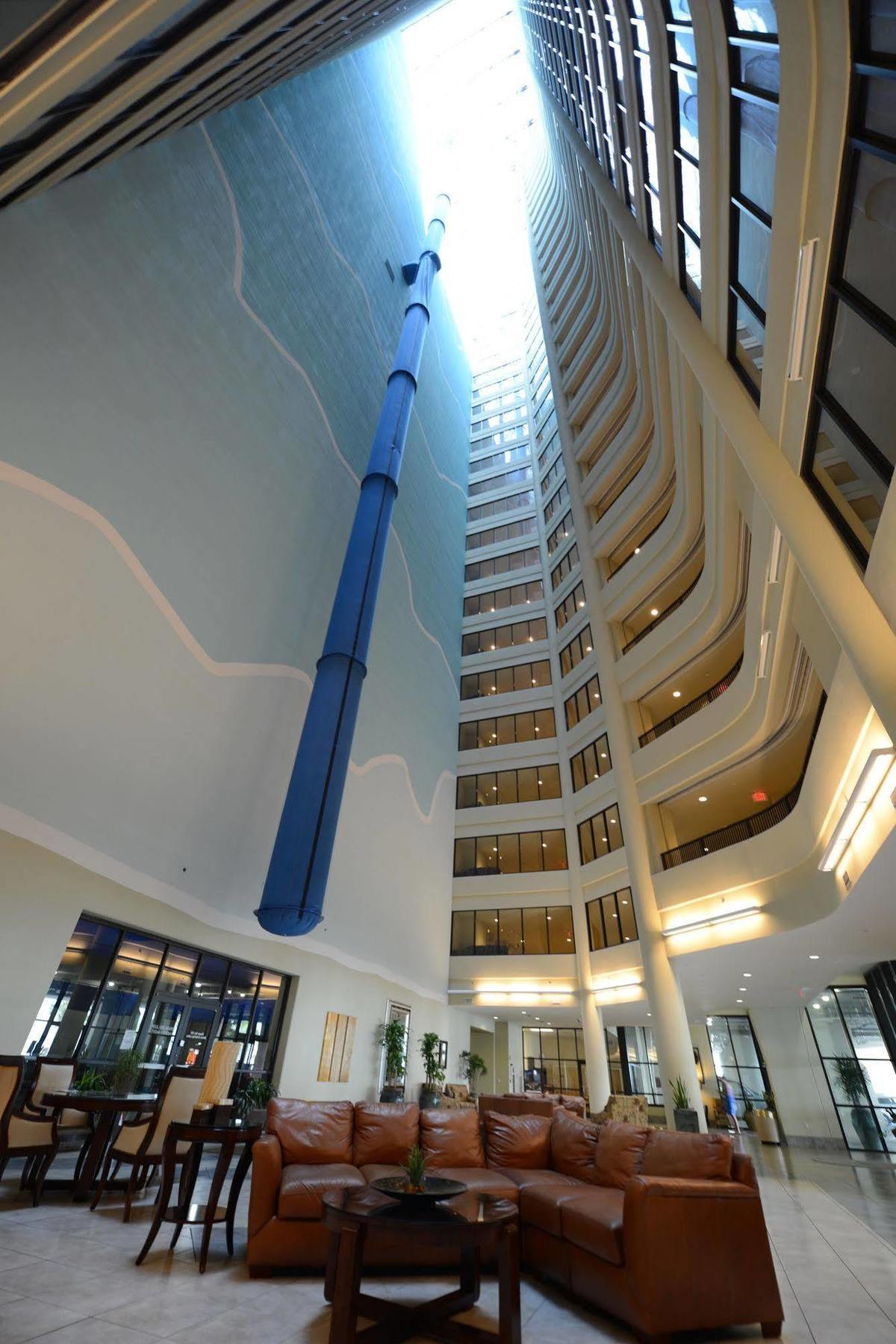 Phoenix West II By Brett-Robinson Vacations Orange Beach Exterior photo